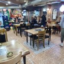 오가내한우곱창 이미지