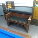 행운당구장 이미지