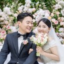 테라리움서울