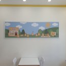 민락꼬마김밥 이미지