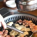 83해치 - 부산진구 서전로 11-1 | 83해치