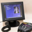 합천의료기 이미지