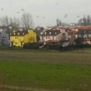 차오 이탈리아 이미지