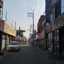 오고파다방 이미지