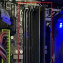 마스터슬롯PC 이미지