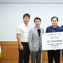 형제산업(주) 이미지