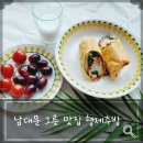 대도상가(형제) 이미지