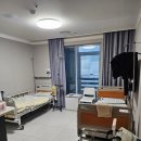 동산병원구내이용소 | 병원 입원실, 로즈마리 조리원 2주 후기-제왕절개 산모 입원 후기, 분만병원정하기, 로즈마리조리원...