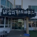 신산환승정류장 | [제주도 성산 바랑쉬게스트하우스] 성산 오션뷰 게스트하우스, 파티하는 제주도 성산게스트하우스 추천 :)