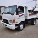 태극특장 이미지