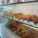 방배로34길 9-4_ 이미지