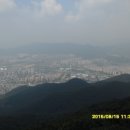 동문다방