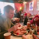 거일당구장 이미지