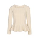 JJ소프트 이미지