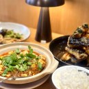 소마(SOMA) | [서순라길/익선동 맛집] 분위기 좋은 아시안 퀴진 ‘소마(SOMA)’ 후기