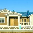 건하농장 이미지