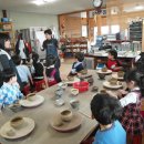 예자람어린이집 이미지