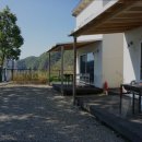 연천비경펜션 이미지