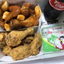 처갓집양념치킨 운정2호점 이미지