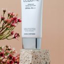 코스팜주식회사 이미지