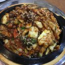 예담쭈꾸미 이미지