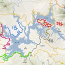 청풍면사무소 이미지