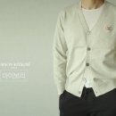 메종시나 이미지