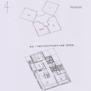 수원-1217 이미지