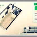 로데오스타 이미지