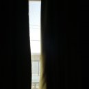 원 리조트모텔 이미지