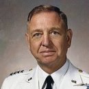 Sam S. Walker 대위 이미지