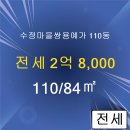 한강삼성아파트 상가 이미지
