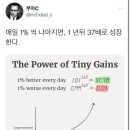 스탠다드짐 이미지