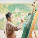 (주)신라투어