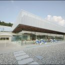 카페호텔 이미지