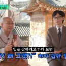 영상자격과정 이미지