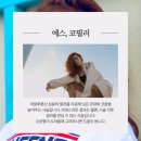예스와이솔루션 - 용산구 효창원로39길 13 | 예스와이솔루션