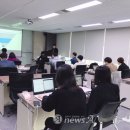 맥스클래스 이미지