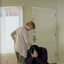 결혼이야기 이미지