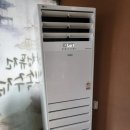 상업용 36 이미지