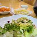 바보형제쭈꾸미영주점 이미지