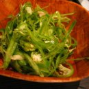 고박사냉면 이미지