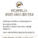 서울문고 이미지