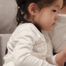 쁨쁨패밀리 | 아동 실내복 부드러운 아기 잠옷 오즈키즈 유아 내복
