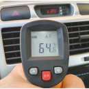 호전카센타 이미지