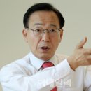 김태기 이미지