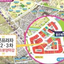 좋은메디컬 이미지