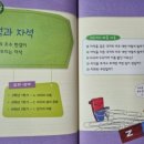 보이지 않는 힘 자석 자동차 이미지