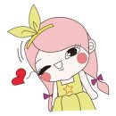 빈벨트 이미지