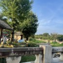 교수댁 민박 이미지